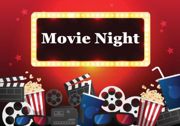 filmclub