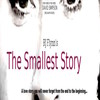 smalleststory