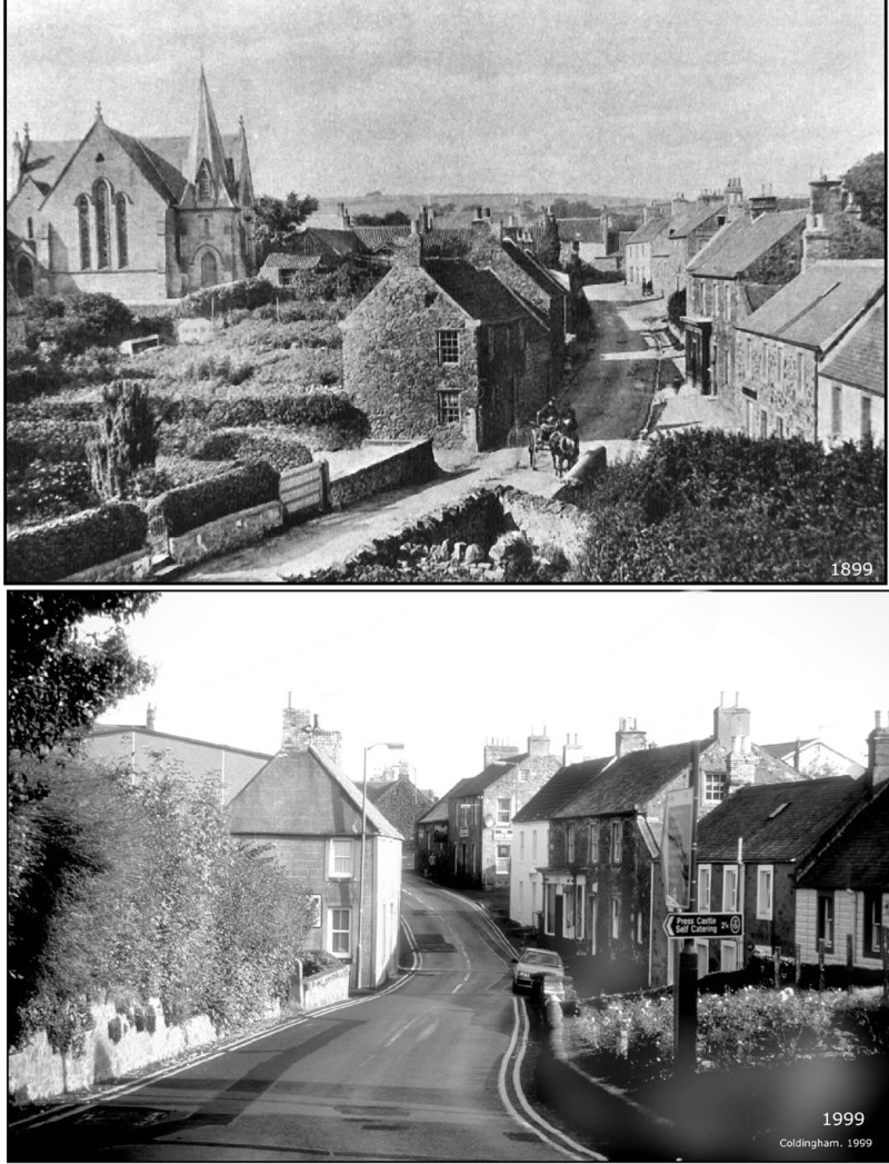 1899