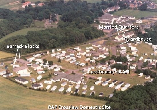 site