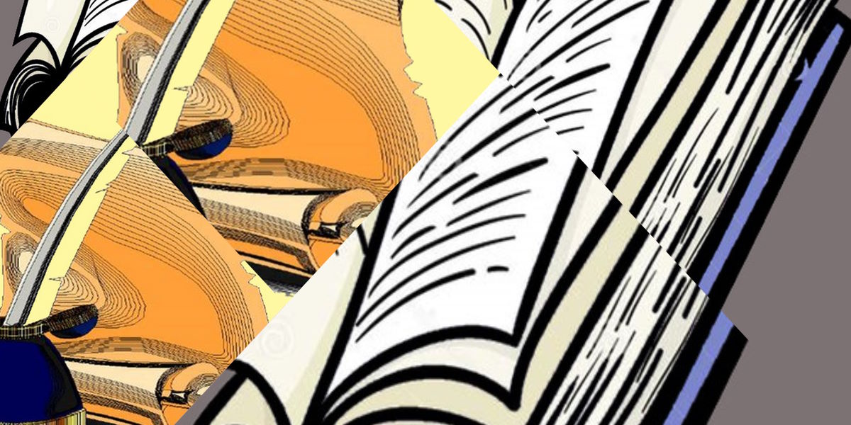 writersbg