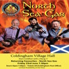 northseagas