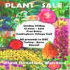 plantsale2023