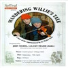 wanderingwillie
