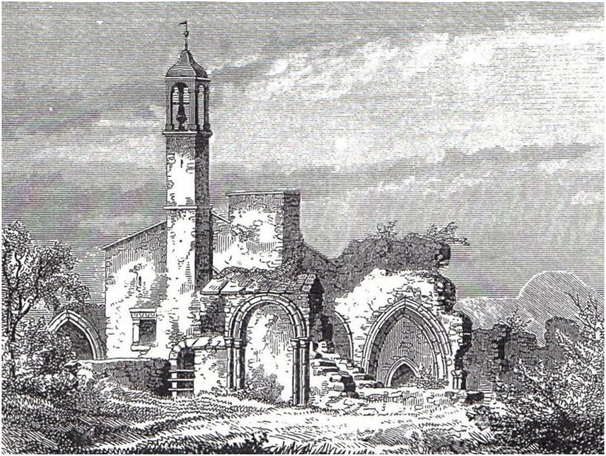 priory1855