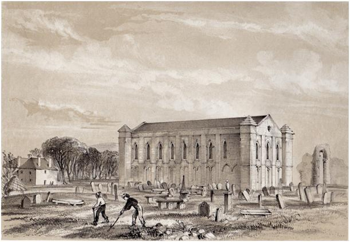 priory1855